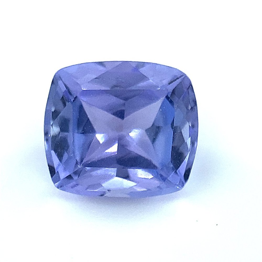 Tanzanite 1.45ct